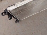 Купить Audi a4 b9 3.0 tdi - радиатор комплект . кондиционера интеркулер 8w0816411l, фото thumb