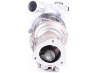 фото thumb №1, Турбонагнетатель citroen c4 ii 1.6 13- picasso ii 1.6 13- ds5 1.6 11-15