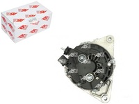 фото thumb №1, Aspa0257 генератор corolla 1.6-1.8 04-