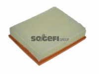 фото thumb №3, Набор фильтров purflux renault latitude