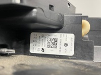 фото thumb №10, Vw id.4 id4 лампа передня права повний led iq 11b941036d