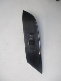 фото thumb №2, Панель кнопка стекло дверь правый перед lexus rx450