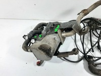 фото thumb №15, Toyota avensis t22 2.0 d4d 02r вебасто модуль жгут 25226102 2210003173