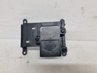 фото thumb №1, Радар датчик модуль ford puma mk2 lb5t-9g768-ab