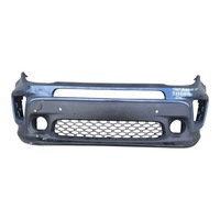 фото thumb №1, Jeep renegade lift 52120514 бампер перед оригинал.