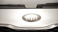 фото thumb №7, Бампер перед передний kia ceed ii 12-16r 9s