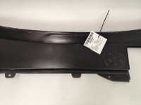 фото thumb №7, Жабо 31402672 volvo v60 cross country