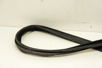 фото thumb №5, Qo217 audi q7 4l прокладка скло лівий перед