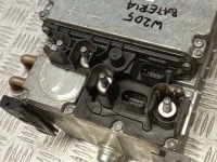 Mercedes оригинальный номер a0009823513 c w205 аккумулятор аккумулятор гибрид Цена, фото thumb