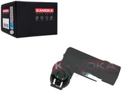 фото thumb №1, Датчик положення вала колінчастого dacia kamoka