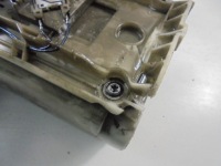 фото thumb №8, Skoda fabia i насос топлива 1.4d 6q0919050b