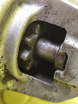 фото thumb №5, Honda civic viii ufo 2.2 i-ctdi стартер m002t85871