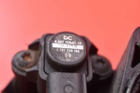 фото thumb №10, Коллектор всасывающий a6510900228 jeep compass 1 i 2.2 crd 163 km 11-13