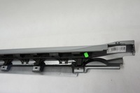 фото thumb №9, Молдинг поріг ліва vw arteon 3h fl 3g8853855