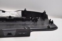 фото thumb №13, Volvo xc60 ii захист кришки багажника кнопки 31440632