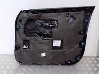 фото thumb №6, Bmw 2 f46 обивка дверь обшивки перед задняя