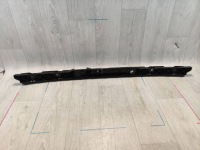 фото thumb №10, Vw tiguan allspace направляющая бампера задняя 5nn807863