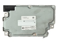 фото thumb №12, Радио навигация считыватель дисплей комплект ford kuga mk3 lj6t-14g532-ngd