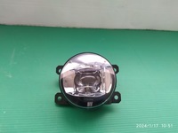 фото thumb №1, Противотуманная фара правый jeep renegade 89251121