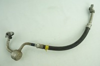 фото thumb №1, Шланг wąż кондиционера lexus is 200