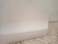 фото thumb №3, Дверь правое задние правый задняя alfa romeo stelvio 2017-