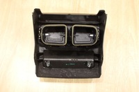 фото thumb №4, Решітка обдув тунель підлокітник jaguar xf x250