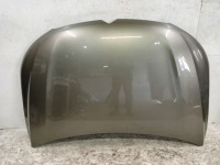 Купити Капот кришка двигуна citroen c-elysee 12-, фото thumb