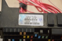 фото thumb №2, Skrzynke запобіжників renault laguna iii 2.0 t