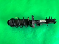 фото thumb №1, Амортизатор амортизационная стойка mcperson правый передний alfa romeo mito 1.3 jtdm 08-