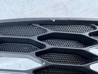 фото thumb №10, Решітка радіатора решітка ford mustang v 12-15 бампер перед