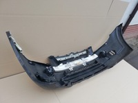 фото thumb №13, Chevrolet captiva 06-10 бампер передний противотуманные фары super