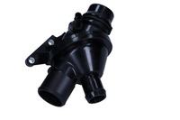 фото thumb №1, Maxgear 67-0107 термостат, рідина охолоджуючий