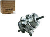 фото thumb №1, Подушка двигуна lexus ls430 ucf30 2000.08-2006.08 gr febest