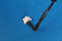 фото thumb №5, Vw golf viii 8 жгут лампы ful led правой 2021r 5h1941006b