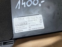 фото thumb №8, Vw tiguan ii 5na блок управления аккумулятор 5na915183a модуль питания