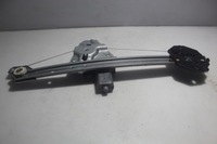 фото thumb №1, Механизм окон левый задняя dacia logan ii 0.9