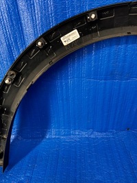 фото thumb №11, Ford mustang mach-e молдинг na крила правий задня задня права lj8b-r286d02-b