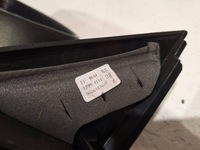 фото thumb №10, Зеркало наружное левая 98261676xt 11 pin peugeot 308 ii 13-