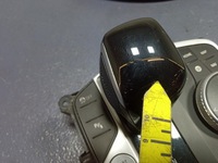 фото thumb №10, Bmw 4 g22 g23 g20 панель переключатель idrive домкрат 5a32b98