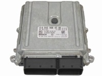 фото thumb №1, Ecu mercedes s w220 320cdi a6429004500 0281016358