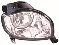 фото thumb №2, Галоген toyota avensis - 04/03-03/06 h4