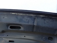 фото thumb №9, Капот крышка двигателя vw volkswagen golf 7 vii 5g