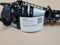 2015 bmw 3 gt f34 наружная ручка дверь передних 1738054901 Доставка, фото thumb