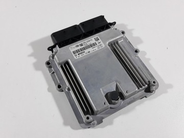 фото thumb №8, Jaguar xe x760 2.0d 15r- комп'ютер двигуна h7a3-12c520-fdc