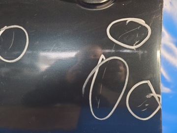 фото thumb №10, Двері передні ліві toyota rav4 05-12 67002-42110