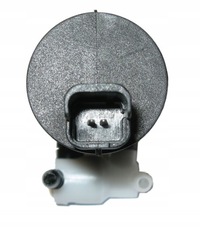 фото thumb №3, Помпа распылителя renault clio iii megane ii