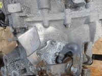 фото thumb №7, Opel astra ii g 2.2 коробка передач коробки передач f23 5495775