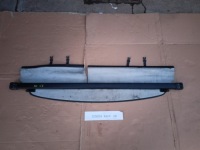 фото thumb №7, Шторка багажника czarna do toyota rav4 rav 4 iii 2006-2013