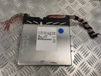 Купить Модуль блок управления esp mercedes ml 163 1635454132, фото thumb
