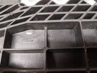 фото thumb №7, Основание аккумулятор 6g91-10723-ae ford mondeo mk4 galaxy mk3 s-max mk1